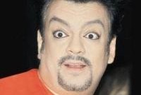 Киркоров готов заплатить Яблоковой за избиение