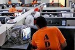 США: В тюрьмах Аризоны введена плата за свидания с заключенными