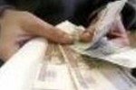 За нарушение правил стоянки штраф предлагают увеличить в 10 раз
