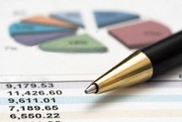Минфин предлагает сэкономить бюджетные деньги за счет сокращения пенсий и материнского капитала