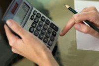 В суд подан иск об отмене платы за аренду офиса в период пожаров