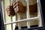 Педофилу запрещен выход в Интернет
