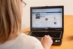 В США учеников, оскорбивших учителей в интернете, приравняли к преступникам