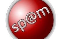 Госдума узаконит уголовную ответственность за спам