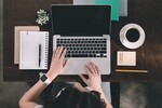 Для экспертов по онлайн-обучению ФПА РФ предлагает новый базовый курс