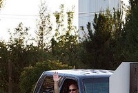 Банковский счет – путёвка в нормальную жизнь