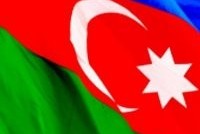 Азербайджанские депутаты предлагают переименовать страну