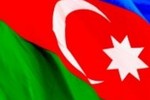 Азербайджанские депутаты предлагают переименовать страну