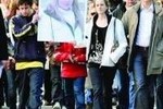 Руководители службы пробации ощущают на себе сильное давление