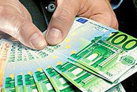 Семья приговорена к 29 000 лет тюрьмы