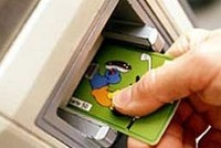Банки ответят за украденные деньги со счетов клиентов