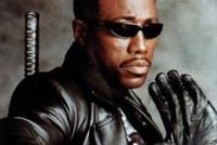 Борца с вампирами ждут в тюрьме