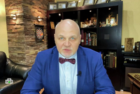 Как правильно оценить сумму компенсации морального вреда?