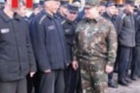 Поздравляем журнал "Преступление и наказание" с юбилеем!