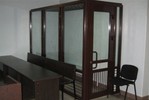 Виновен заочно. Российское следствие не интересуют показания осужденного немецкого адвоката Рогожина