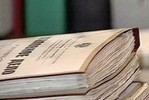 Результаты экспертиз, на отсутствие которых упорно ссылалось следствие при продлении стражи  Юрию Ласточкину, на деле давно были готовы