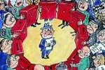 Какие претензии у Страсбурга к УИС России? (ВИДЕО)