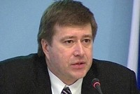 Александр Коновалов: Наша задача – искоренить в обществе терпимое отношение к коррупционерам