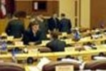 Госдума отменила избирательный залог на выборах всех уровней