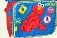 Свинец в игрушках несмотря на запрет