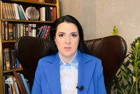 Надо ли «тащить» чужие обязанности?