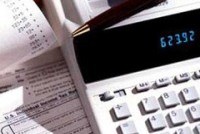Когда в России появится налог на туристов?