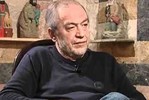 Басманный суд отправил в СИЗО Левона Айрапетяна в тяжелом состоянии здоровья