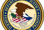 В США пенитенциарным сотрудникам будут выдавать перцовый аэрозоль для защиты
