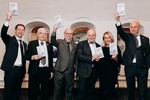САМОЕ ВРЕМЯ ЧИТАТЬ
