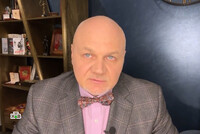 Почему клевета – преступление?