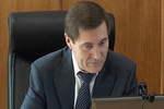 30.04.2009, онлайн-прием Начальника Управления Федеральной Миграционной Службы по г. Москве Карповца Федора Васильевича