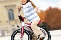 В Нью-Йорке будут судить 6-летнюю девочку