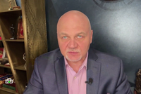 Кредитные каникулы для самозанятых и МСП