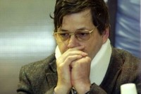 Новости зарубежной пенитенциарной системы