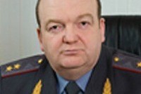 Реймер: ФСИН приближается к европейским стандартам обращения с осужденными