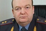 Реймер: ФСИН приближается к европейским стандартам обращения с осужденными