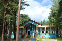 Правительство РФ готовит законопроект об организации детского отдыха