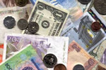 Репатрианты из СССР получат 4 млн шекелей
