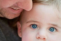 ЛГБТ ищет соратников в Госдуме