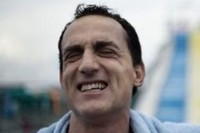 Новости зарубежной пенитенциарной системы