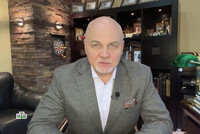 Как проверить земельный участок перед покупкой?