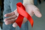 Ограничение прав ВИЧ-инфицированных осужденных отменяется