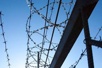 63 % канадцев за возвращение смертной казни