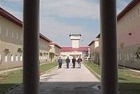 Образование в тюрьмах – окно в будущее