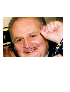 Во Франции террорист Шакал оспаривает пожизненное заключение