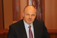 Завершено предварительное следствие по уголовному делу о ДТП под Подольском