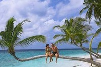 Новые дополнительные гарантии туристам