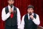 На  Первый канал подали в суд за «Большую разницу»