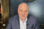 Стоит ли обращаться к «раздолжнителям»?