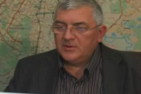 В Новокосино будет метро